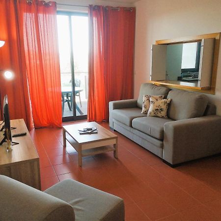 Residence Golf Club 415 Quarteira Esterno foto
